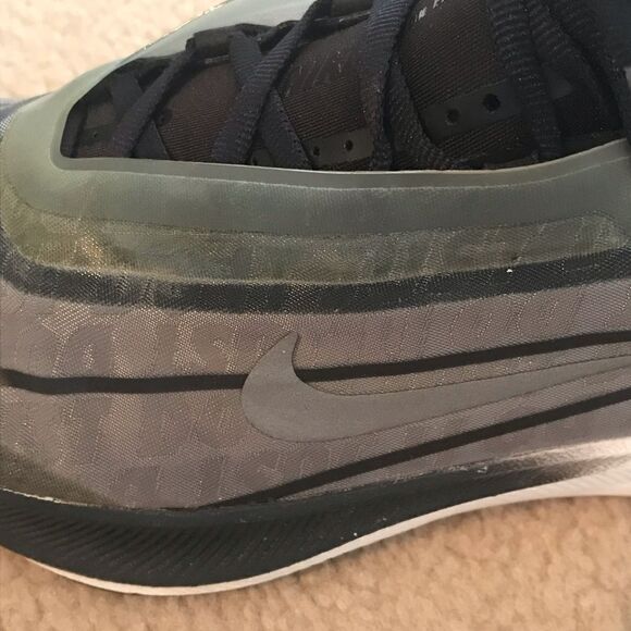 COPY - Nike zoom fly 3 - Picture 3 of 13